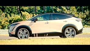 Sam Perches Films - 2023 Demo Reel