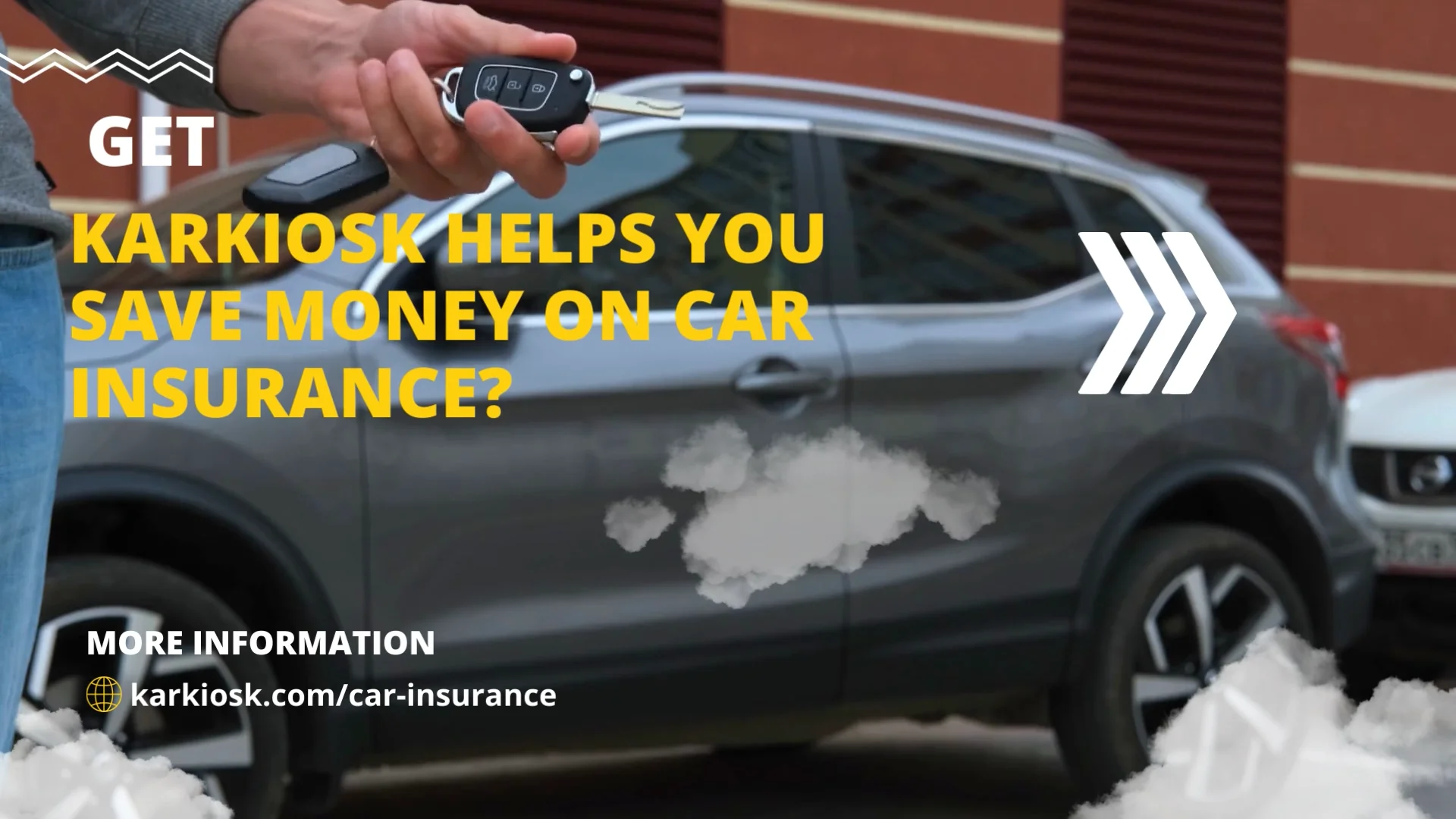 Cash Cars for Sale in Houston, TX on Vimeo