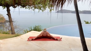 Related Embedded Video Item Thumbnail