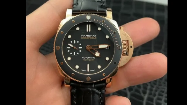 PaneraiReplica1001a