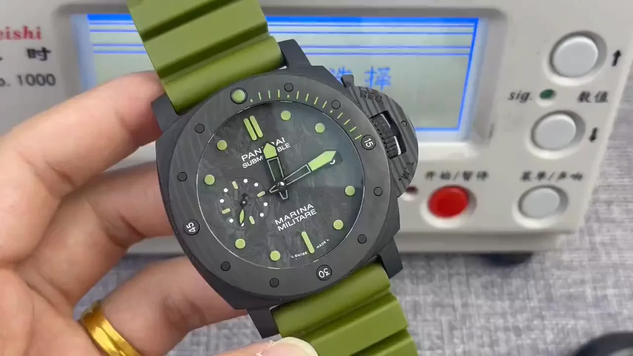 Pam961 discount