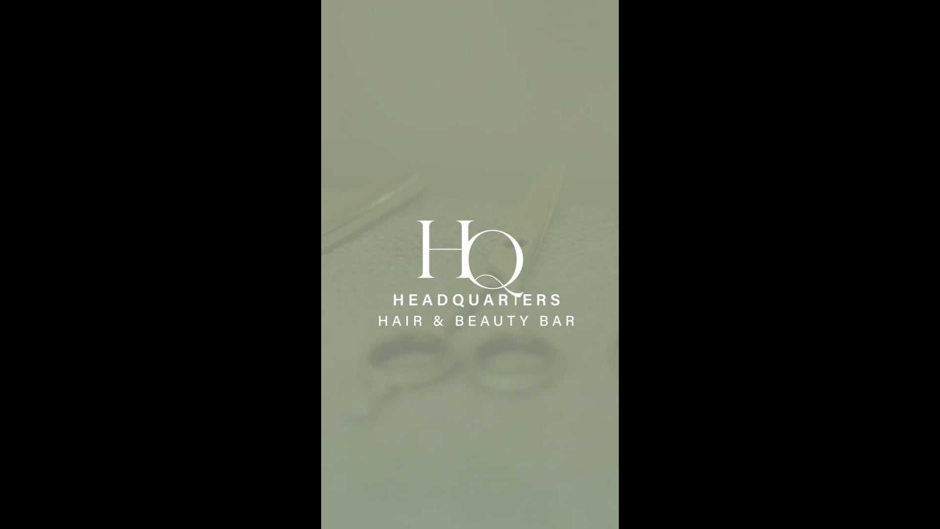 Headquarters Hair and Beauty Bar in Helensvale, Queensland