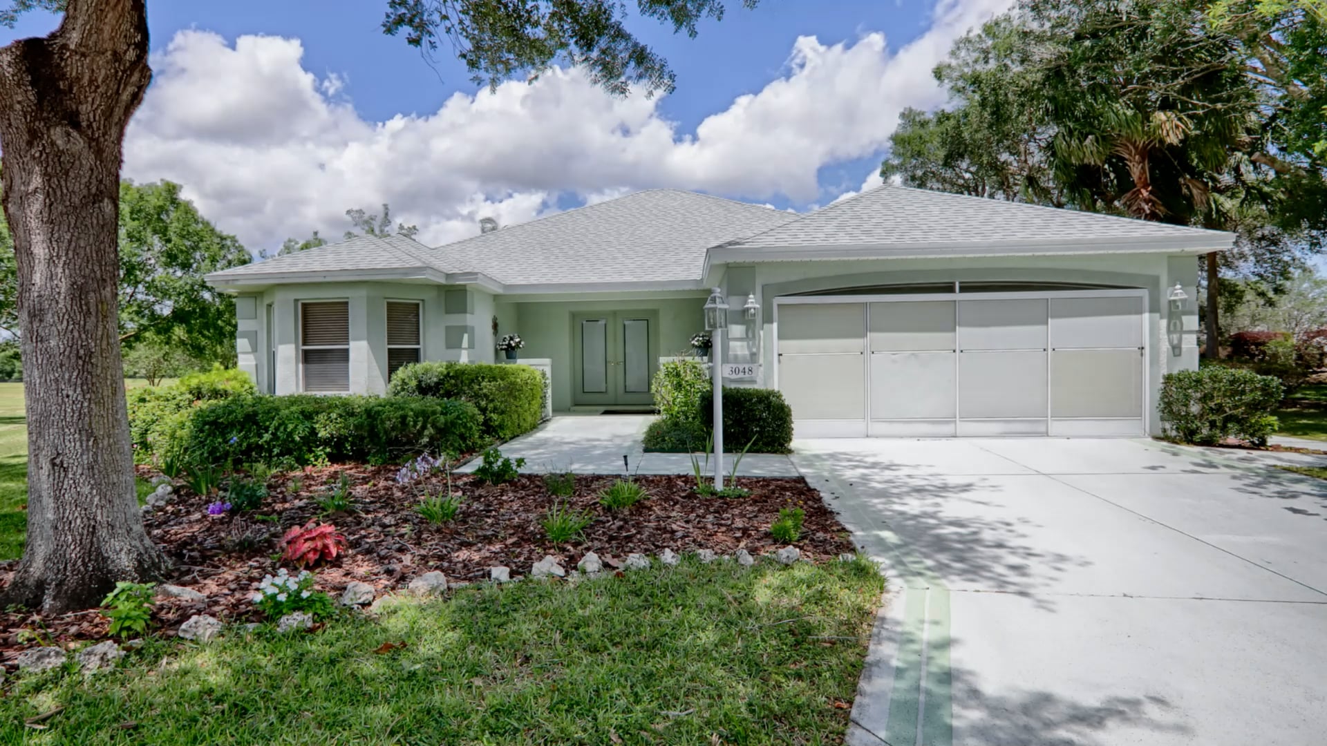 3048 Melville Loop, The Villages, FL 32162 3048 Melville Loop, The