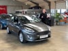 Video af Ford Fiesta 1,5 TDCi Titanium Start/Stop 85HK 5d 6g
