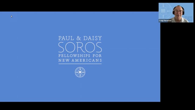Application Process – Paul &amp; Daisy Soros Fellowships for New Americans