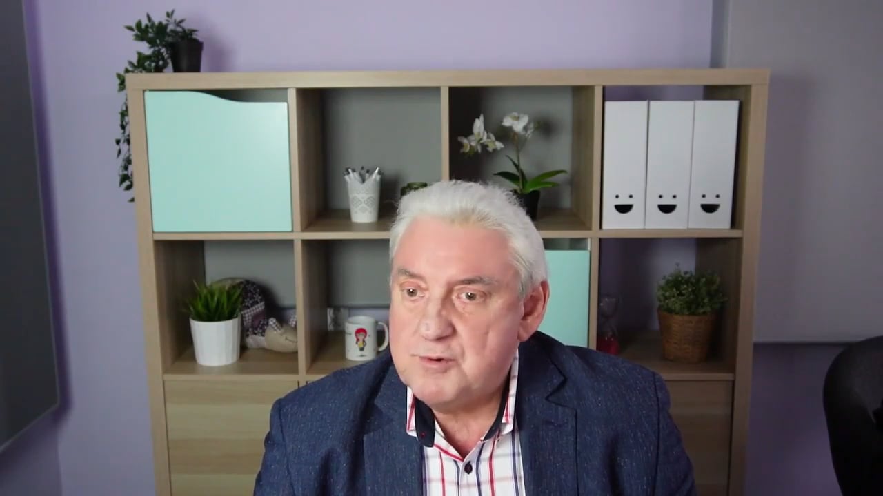 Komplexní mzdové výpočty 2023