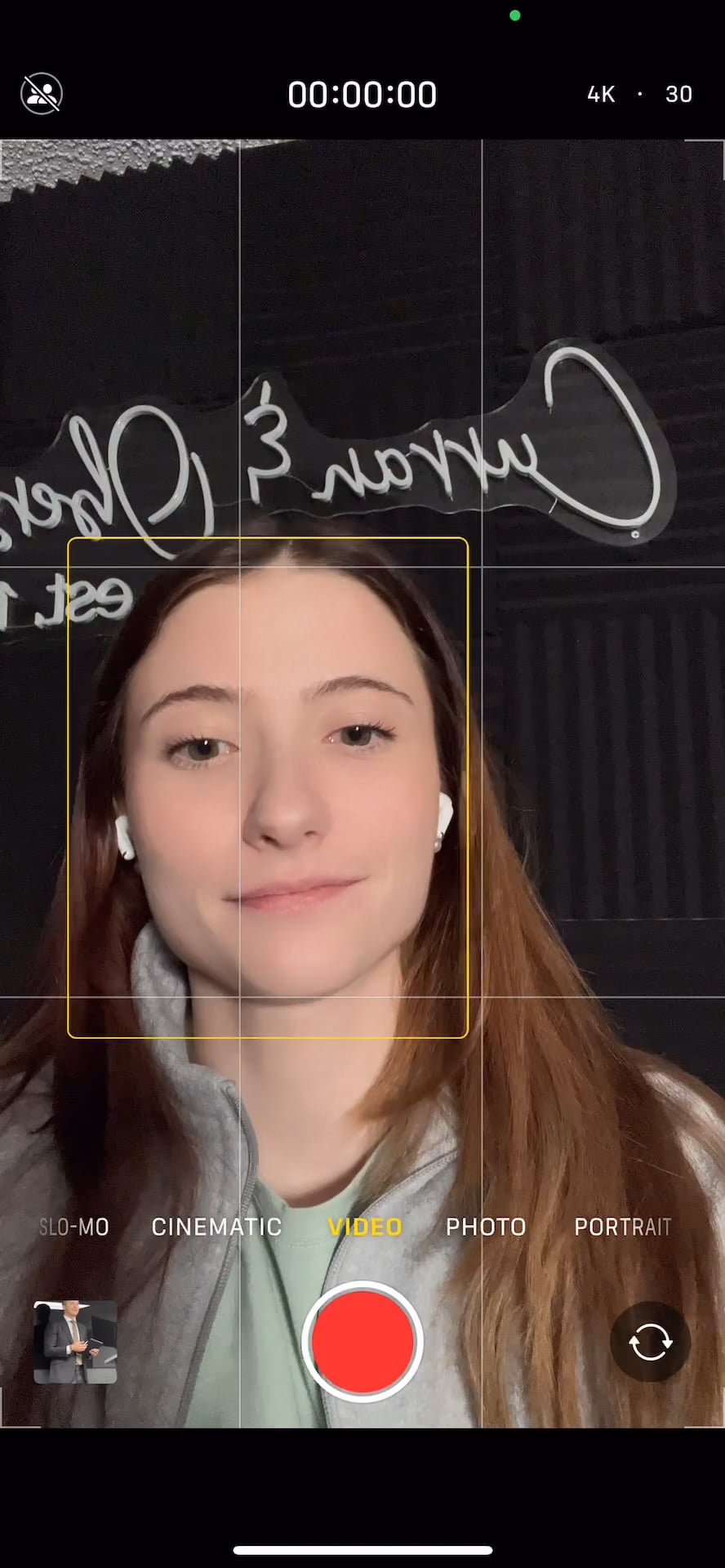 how-to-make-post-a-reel-on-instagram-on-vimeo