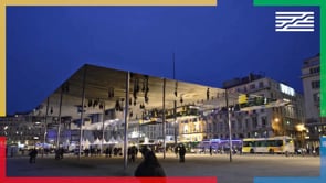 Vignette de la vidéo