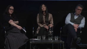 Vignette de la vidéo