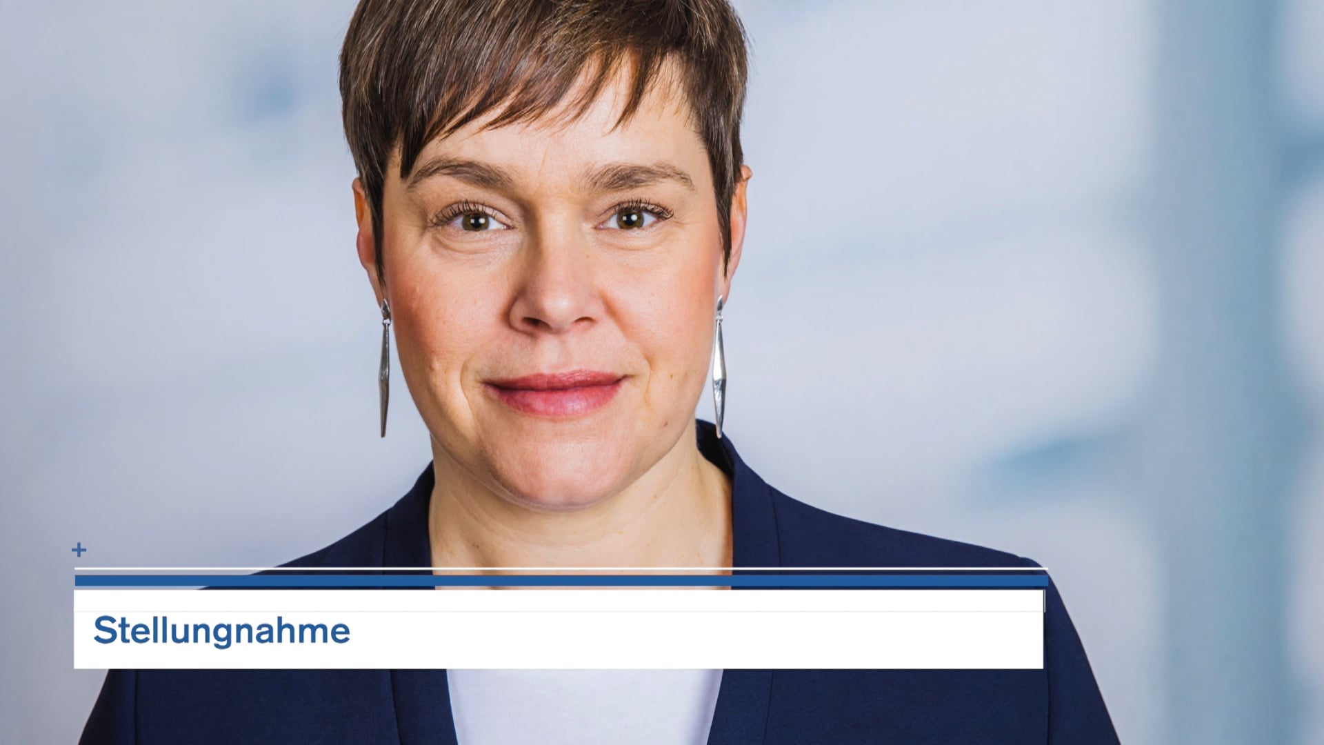 Nachrichten auf tv.rostock on Vimeo