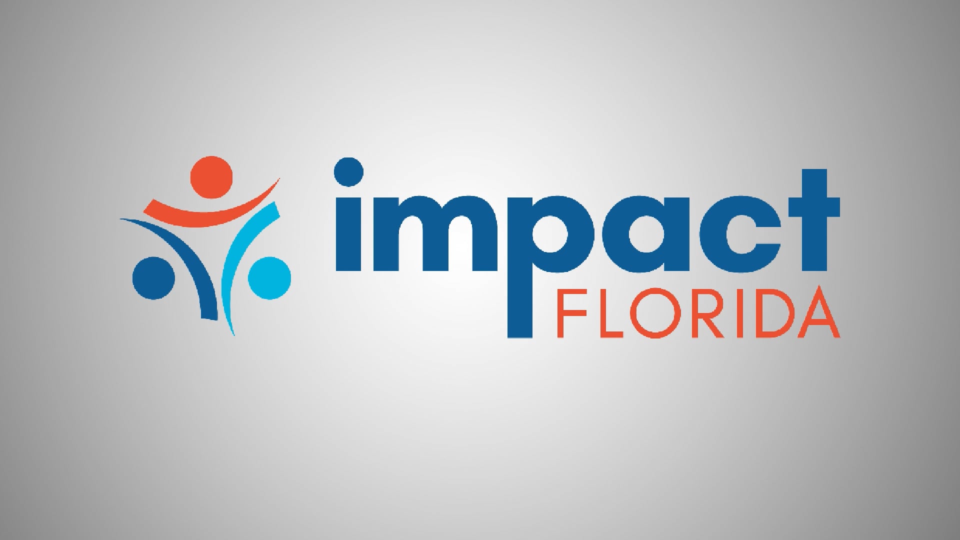 Impact Florida
