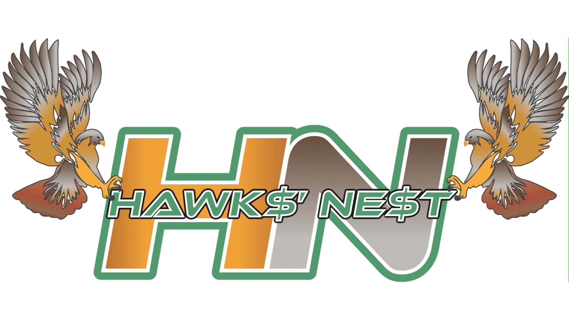 Mutts About You on Vimeo