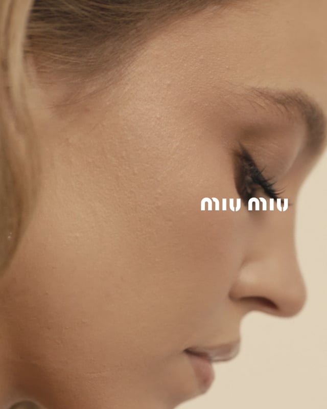Motion — Tanya & Zhenya Posternak, Mini Title 2025