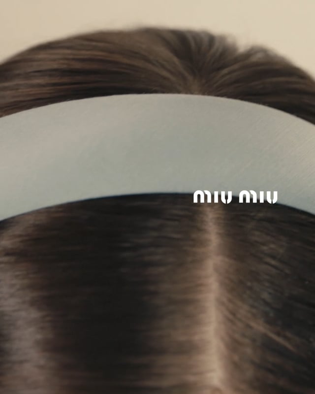 Motion — Tanya & Zhenya Posternak, Mini Title 2025