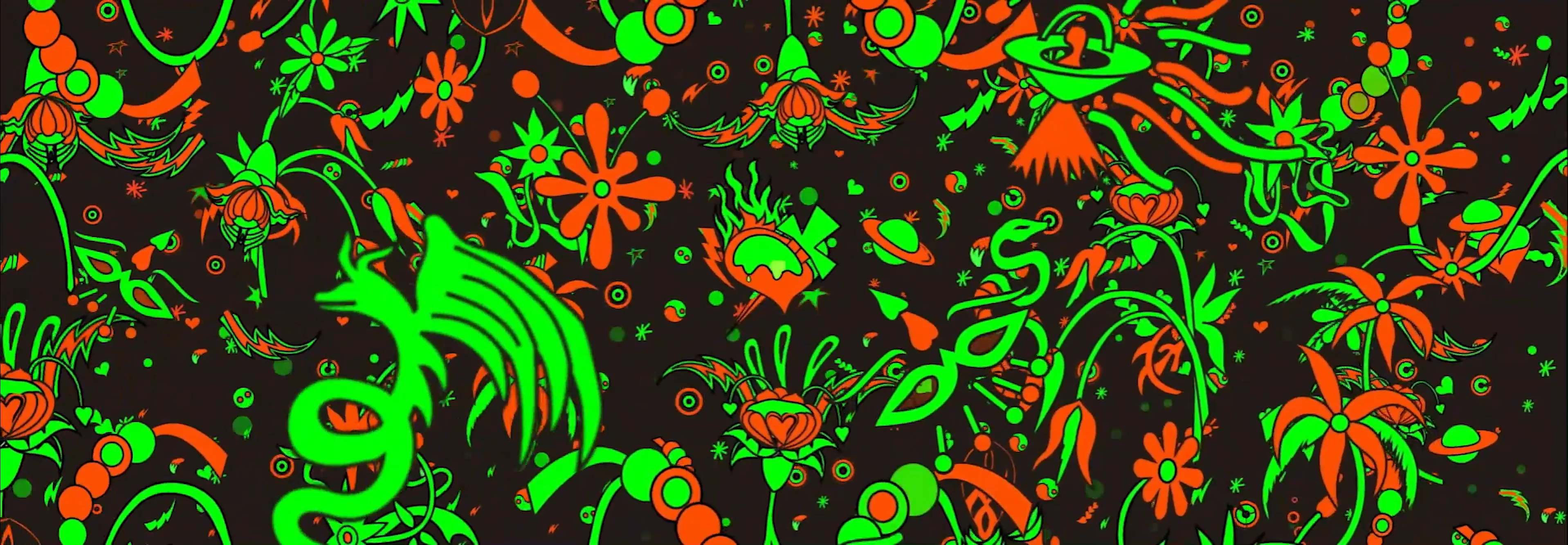 06_Ashuko on Vimeo