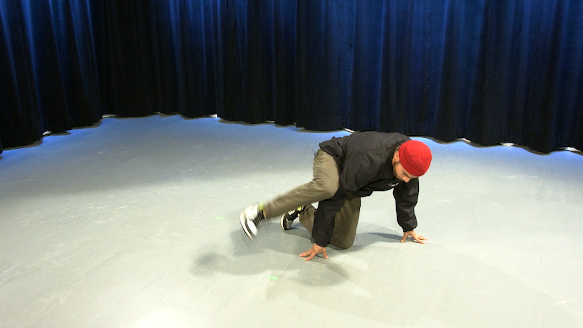 1-BeyondMC_BYERS_UMANA (1)