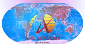 Free Sample Video