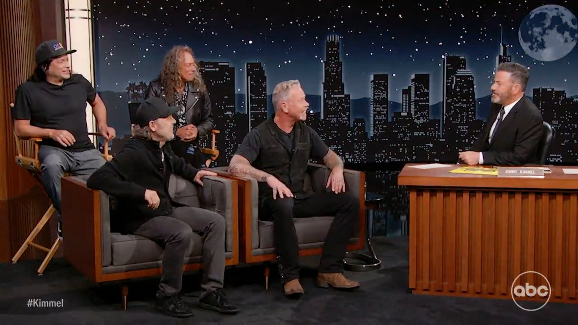 ABC_Kimmel_Live_Metallica_15