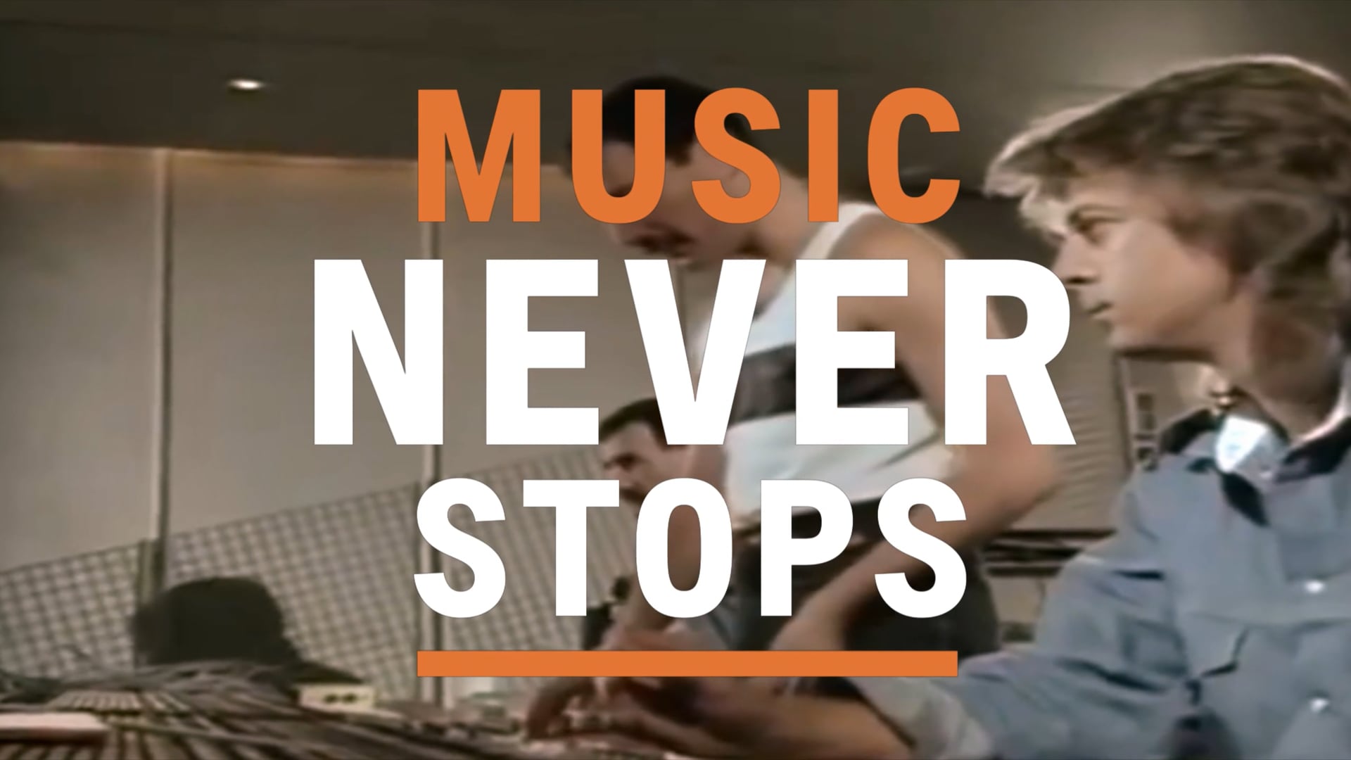 Sizzle_UMG_Grammy_240