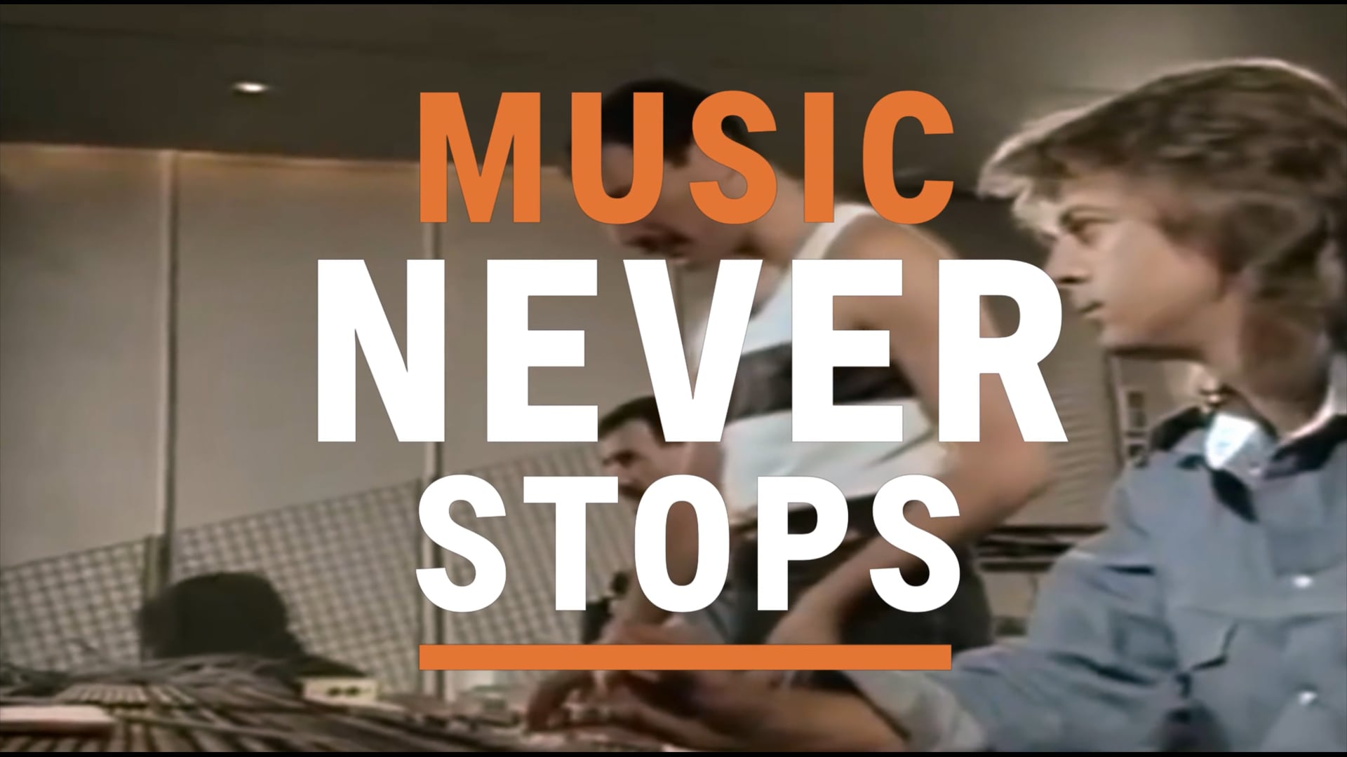 Sizzle_UMG_Grammy_240