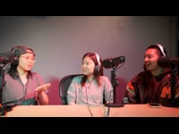 Vimeo channel thumbnail