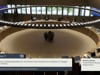Landtag, 03. Mai 2023, Trakt. 7 (Teil 3)
