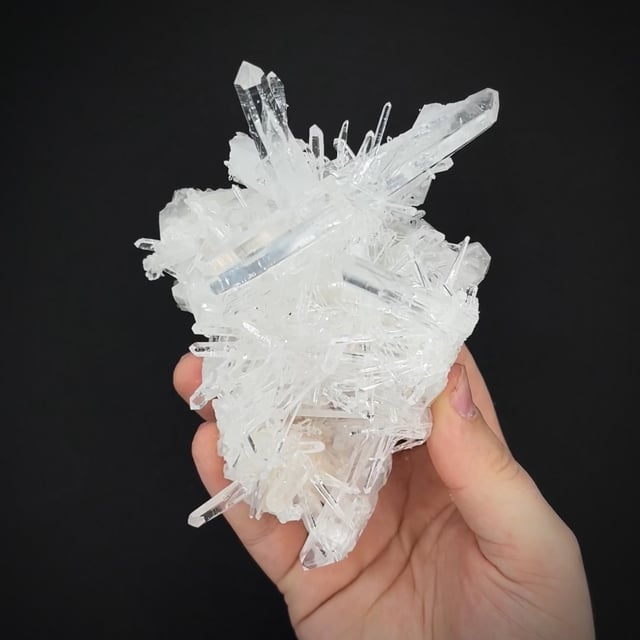 Quartz