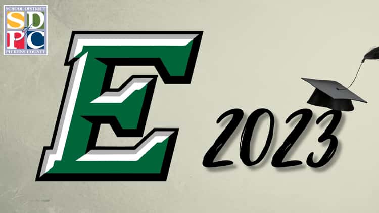 Easley High School