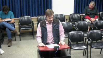 Thumbnail of video Avon Lake City Council: 05/01/2023