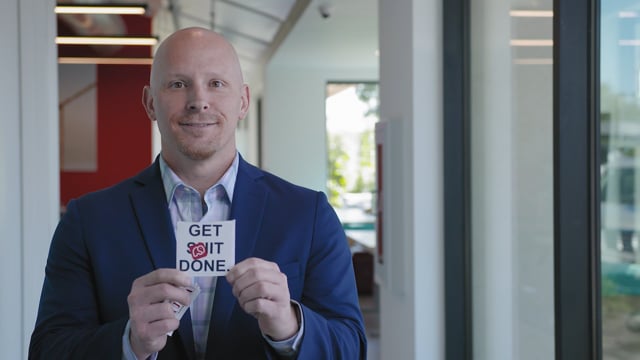 THE REMARKABLECULTURE