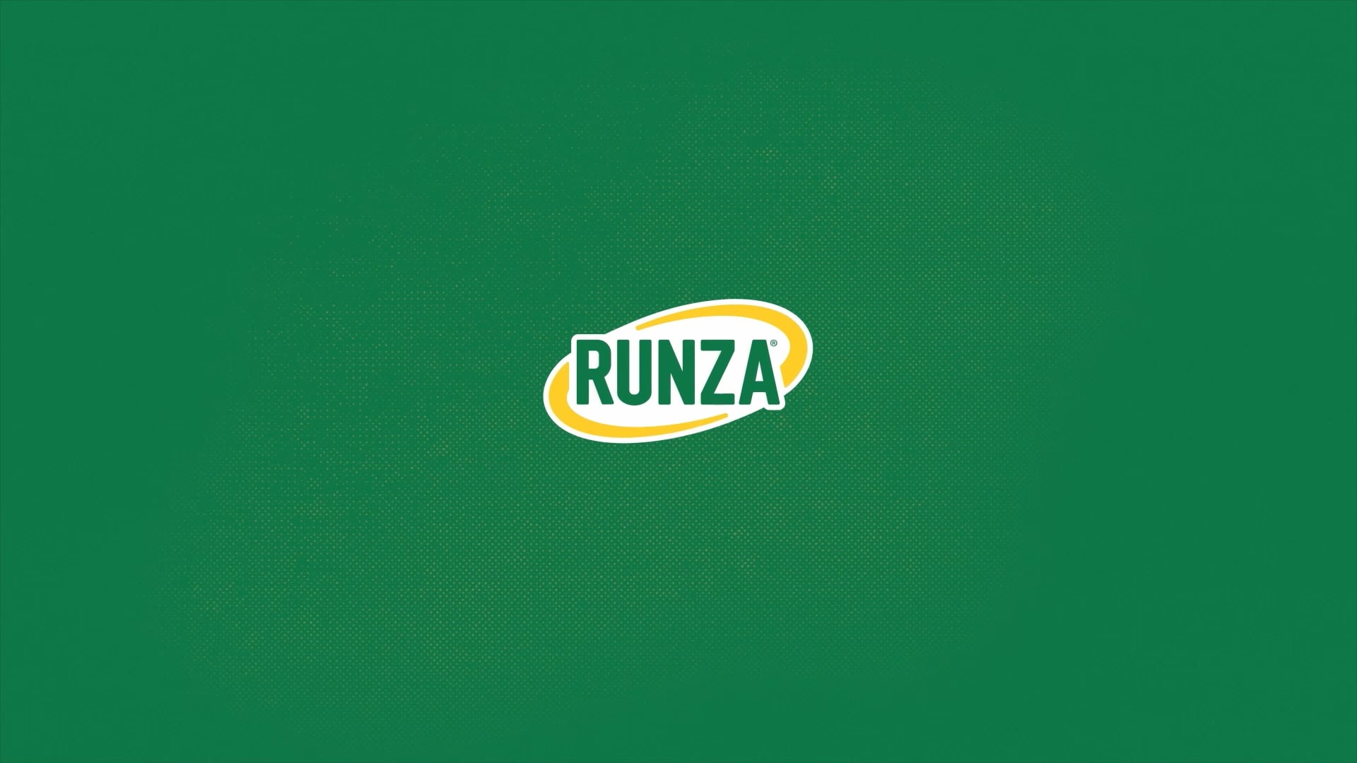 RUNZA Spicy Bacon Burger