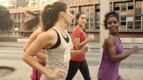Nike_CoreoJuntos_90