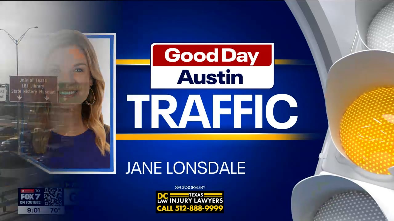 KTBC-Austin-TX-on-air check-traffic cam-05032023
