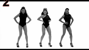 Dance Like A Chicken Day