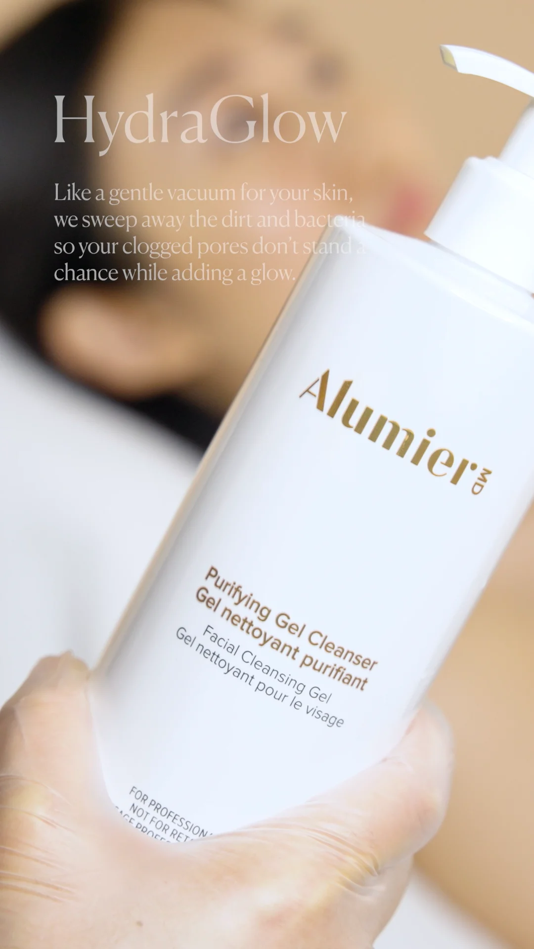 ボディ・フェイスケア THEREMAGE 2_b7158df9-a5c2-4e0e-b58d-