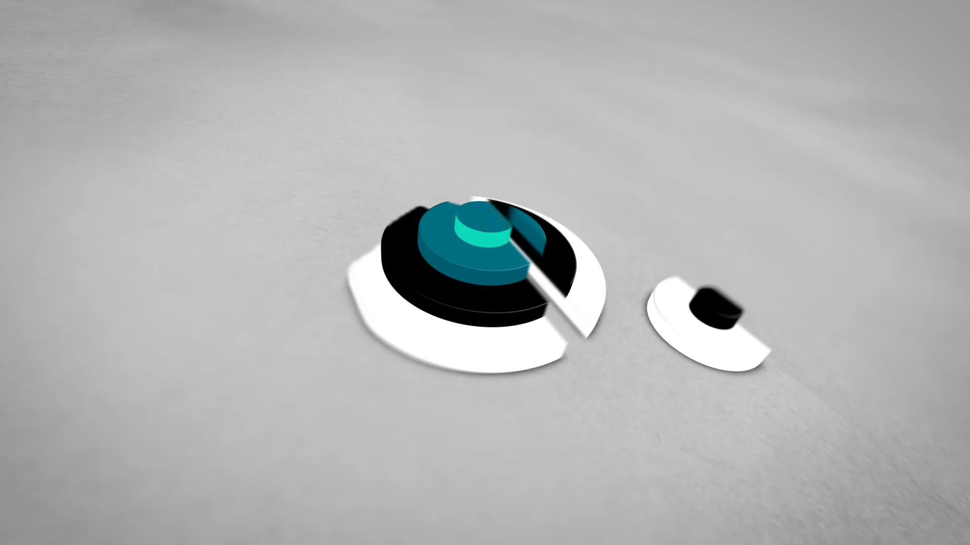 01. Render Comp on Vimeo