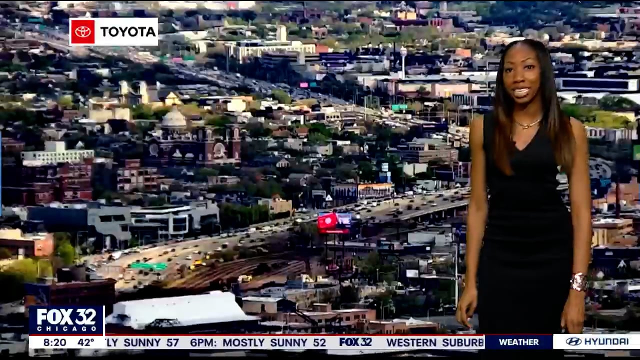 WFLD-Chicago-IL-on-air clip-traffic cam-05032023