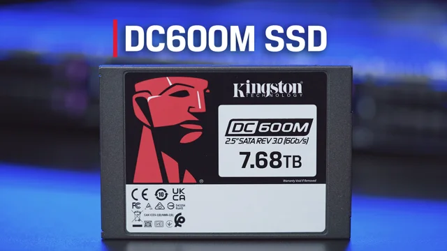 KTC-DC600M-ProductVideo-JP