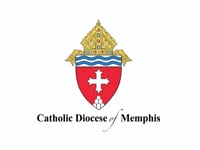 Sacred Heart Catholic Church Parishioners