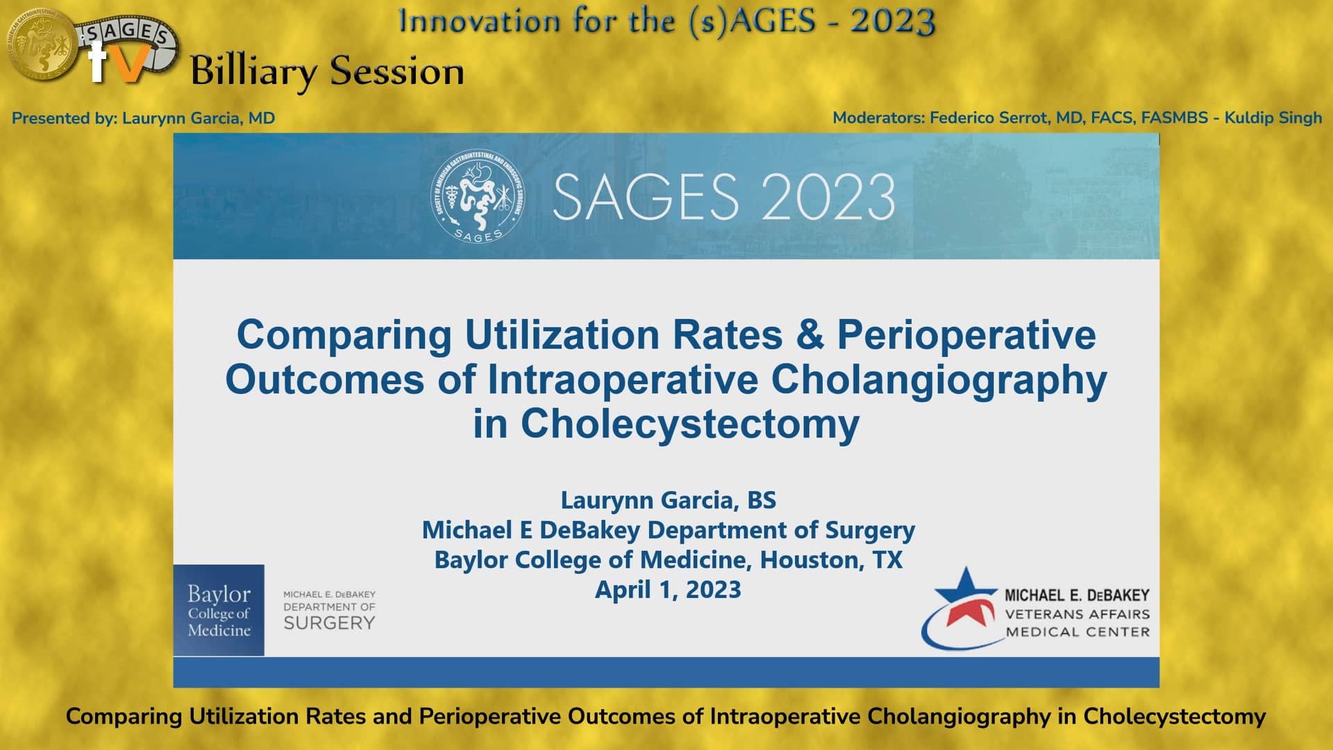 comparing-utilization-rates-and-perioperative-outcomes-of