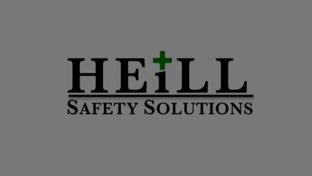 Safety Solutions