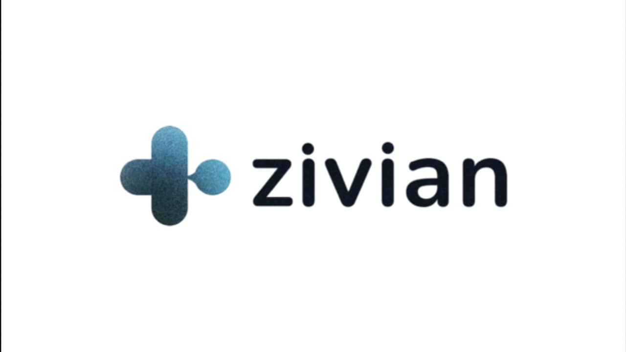 Zivian Platform Beta Launch Guide on Vimeo