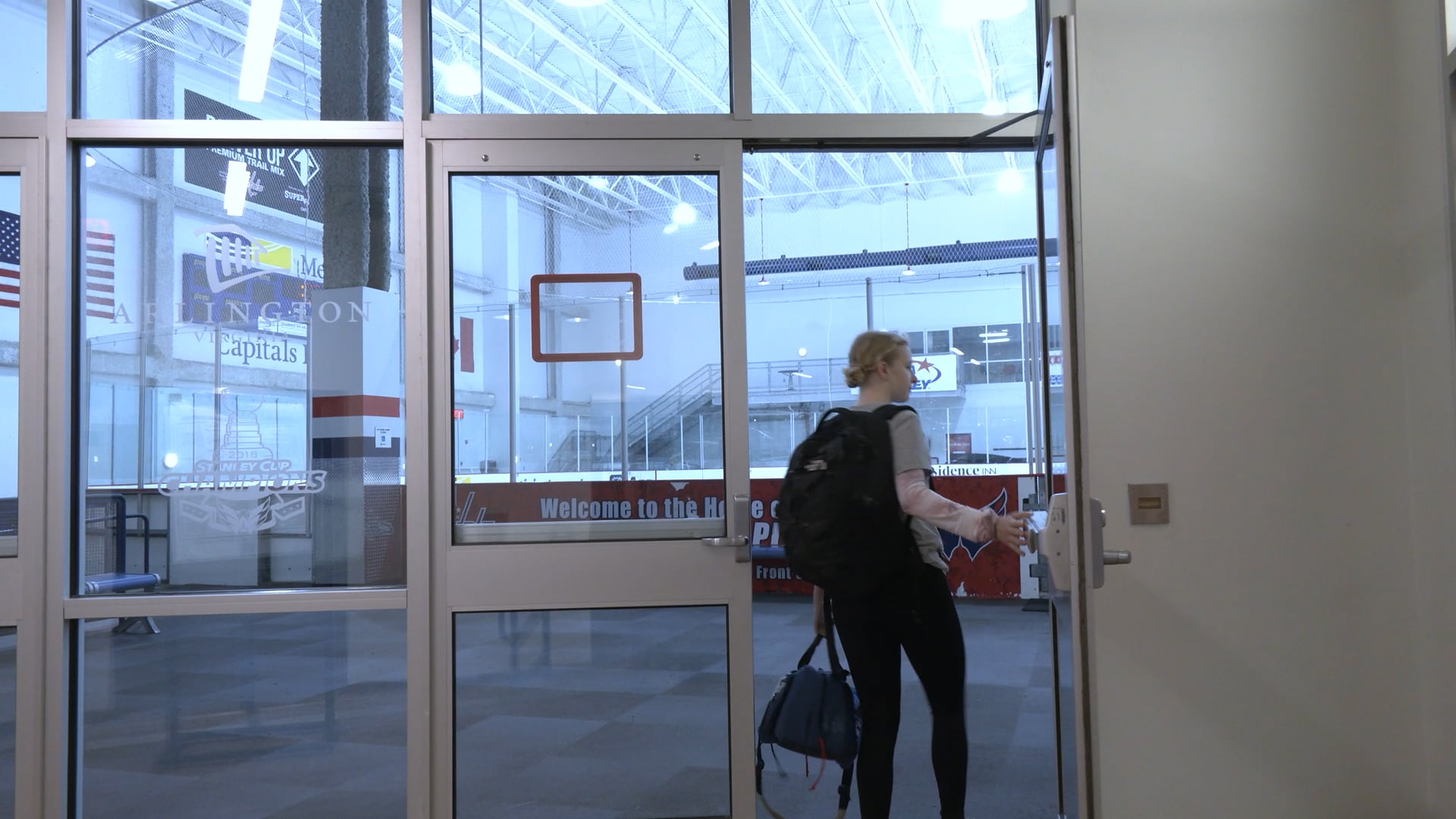 Final Video Project on Vimeo