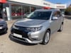 Video af Mitsubishi Outlander 2,4 PHEV  Plugin-hybrid Intense 4WD 224HK 5d 6g Trinl. Gear