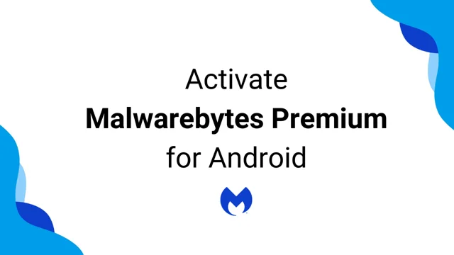 Android malwarebytes deals