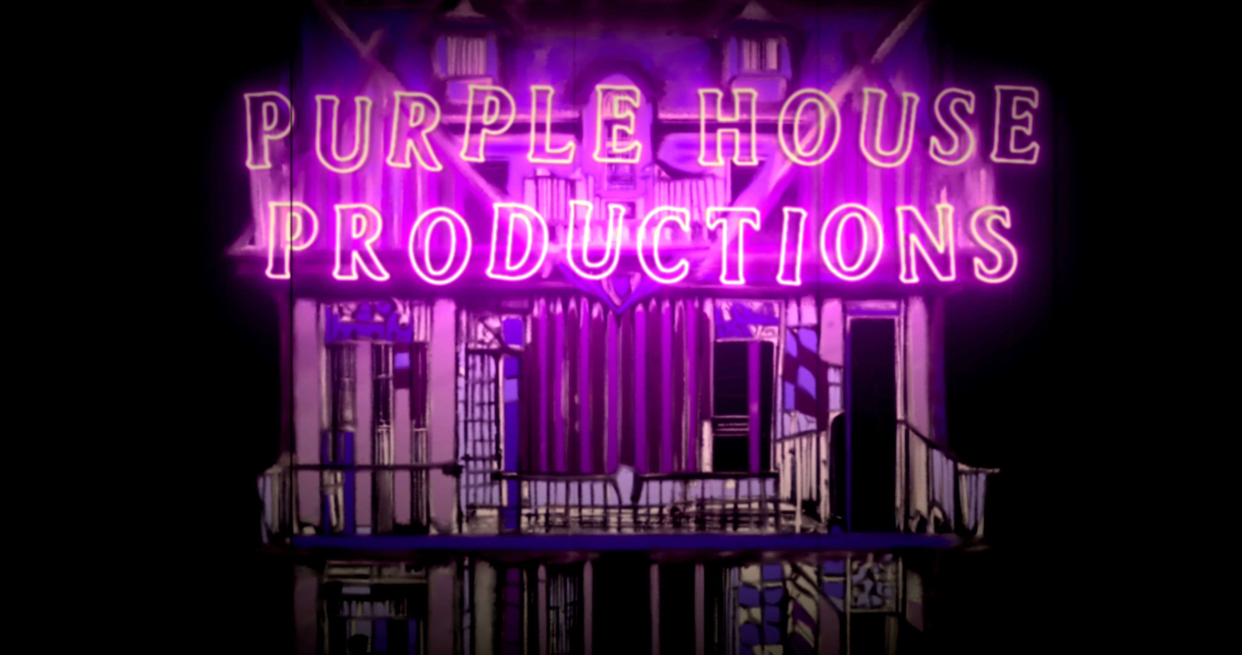 Sony Vegas Pro & Sony Movie Studio Using Beauty Box Video 2.0 on Vimeo