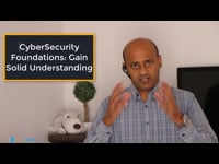 Introduction &amp;Meet instructor