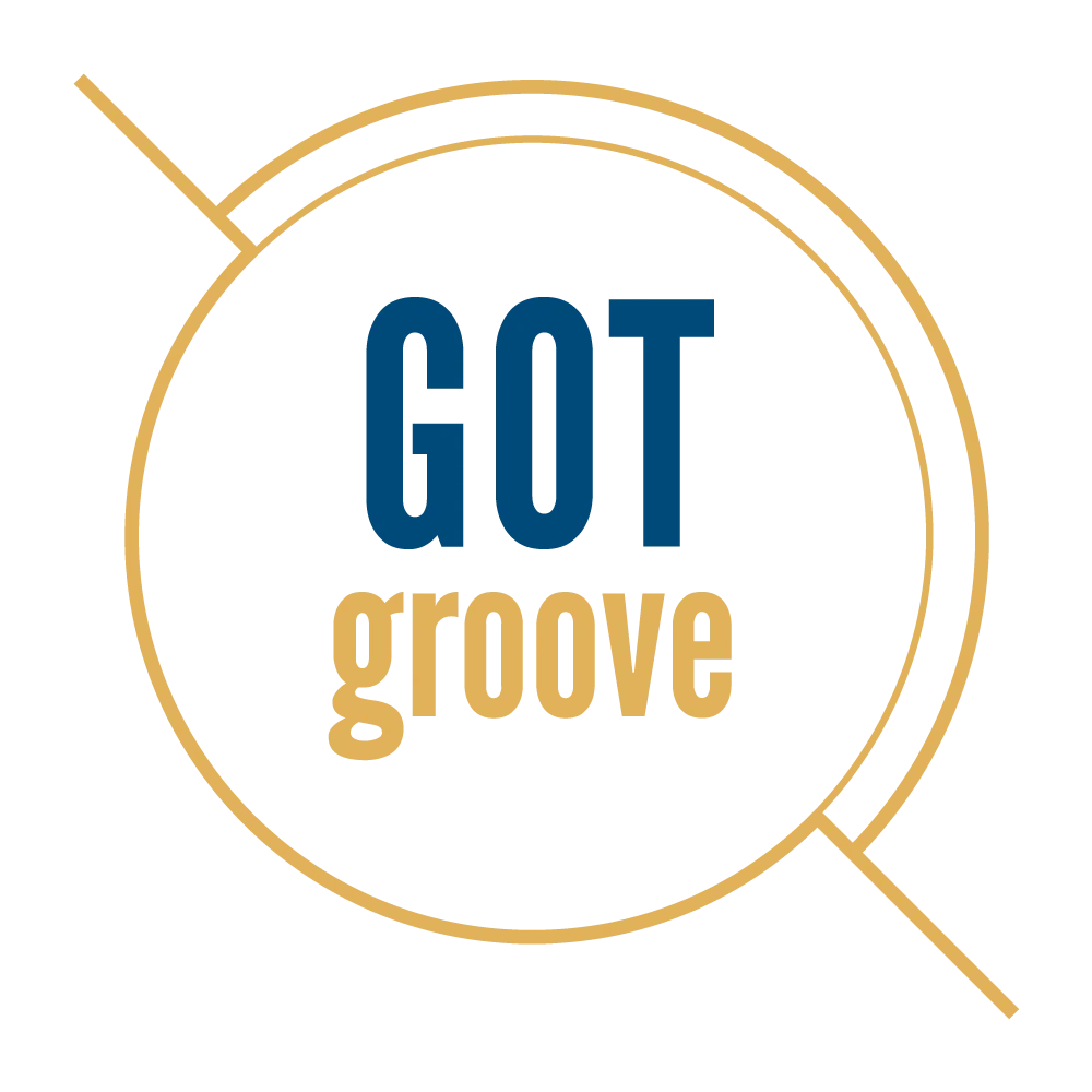 Got groove promotional video 2023