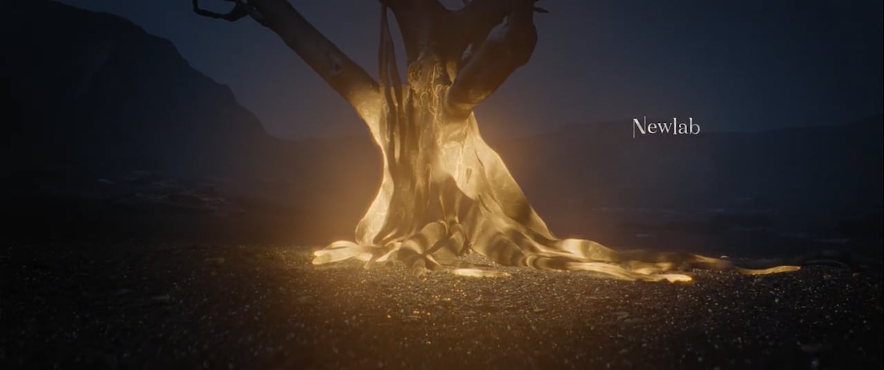 Pause Fest | Opening Titles