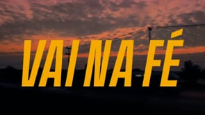 Thumbnail do vídeo